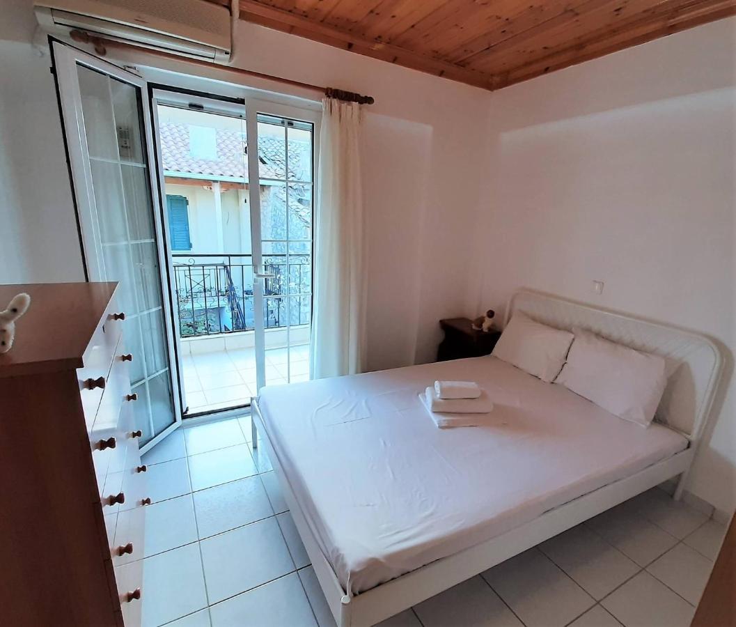 Studio Spartochori Spartokhórion المظهر الخارجي الصورة