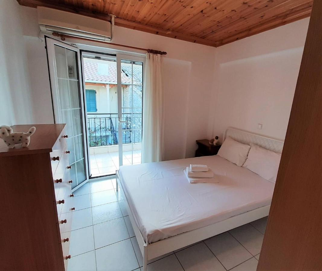 Studio Spartochori Spartokhórion المظهر الخارجي الصورة
