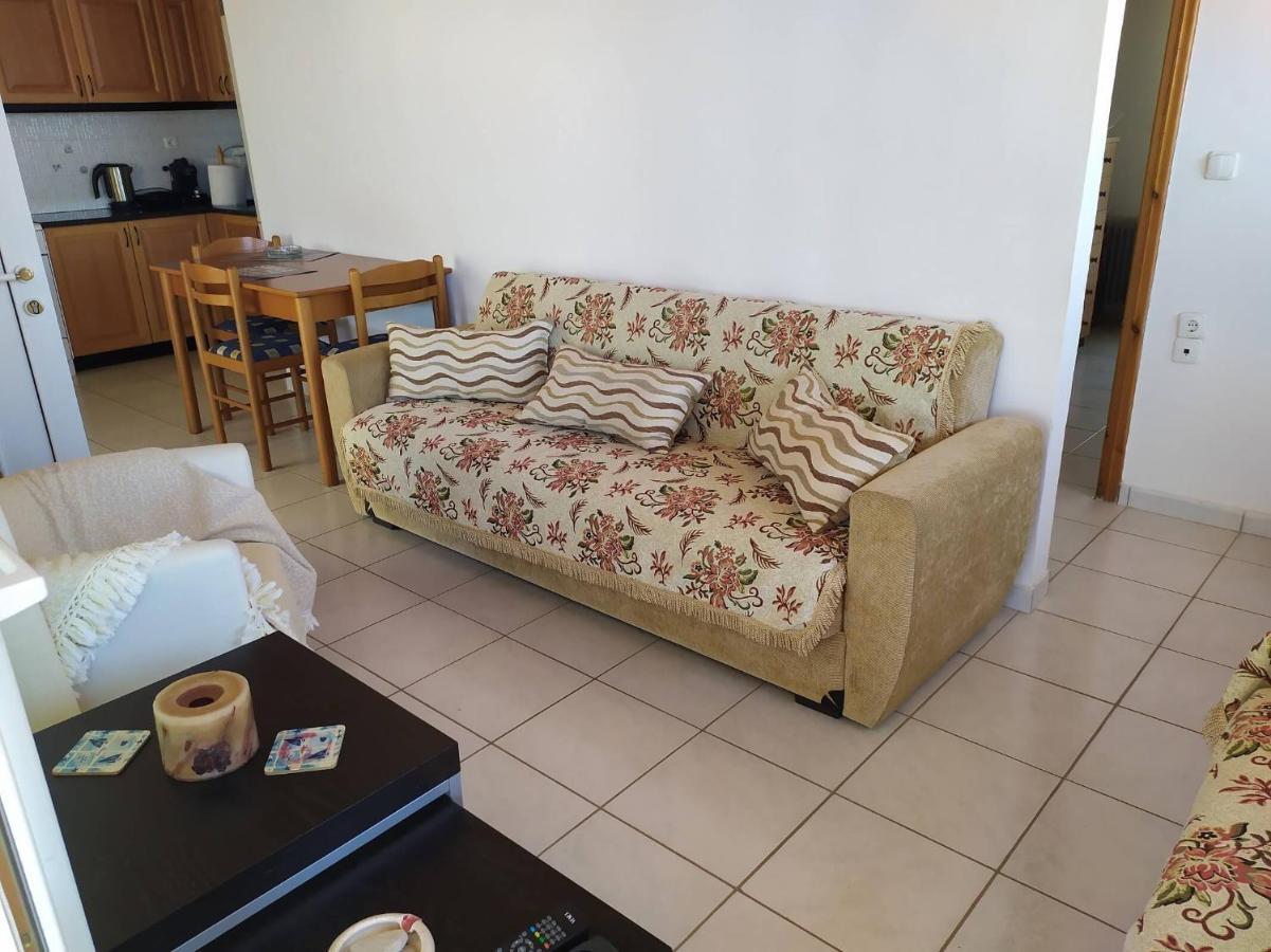 Studio Spartochori Spartokhórion المظهر الخارجي الصورة